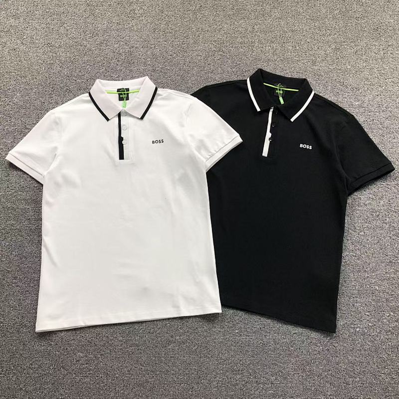 Polo from Taurusreps