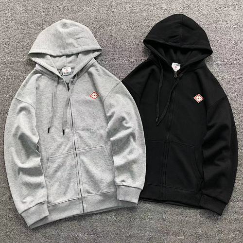 Casablanca Hoodie