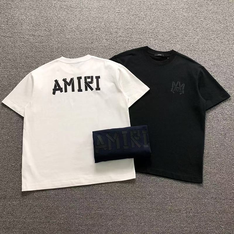 Amiri T-Shirt