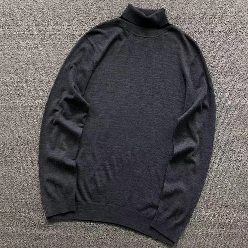 Sweater from Taurusreps