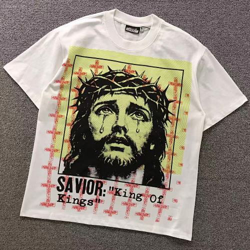Hellstar T-Shirt