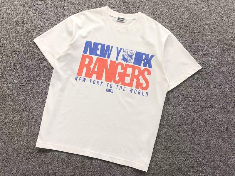 Kith T-Shirt