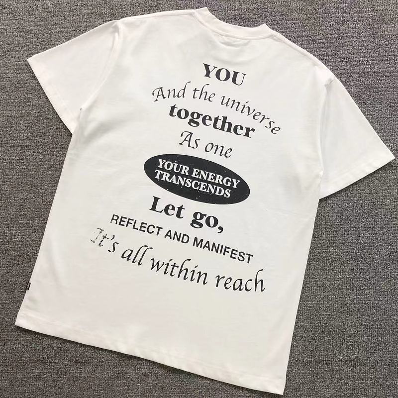 P TT T-Shirt