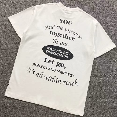 P TT T-Shirt