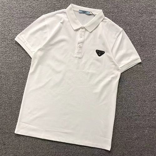 Prada Polo