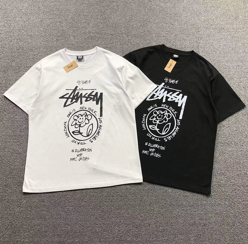 Stussy T-Shirt