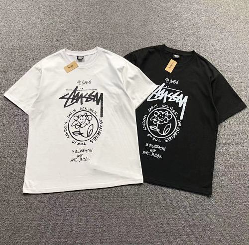 Stussy T-Shirt