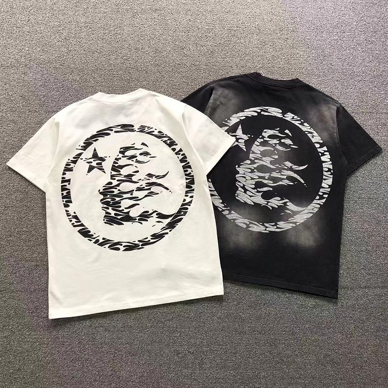 Hellstar T-Shirt