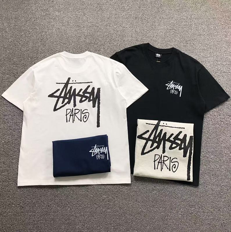Stussy T-Shirt