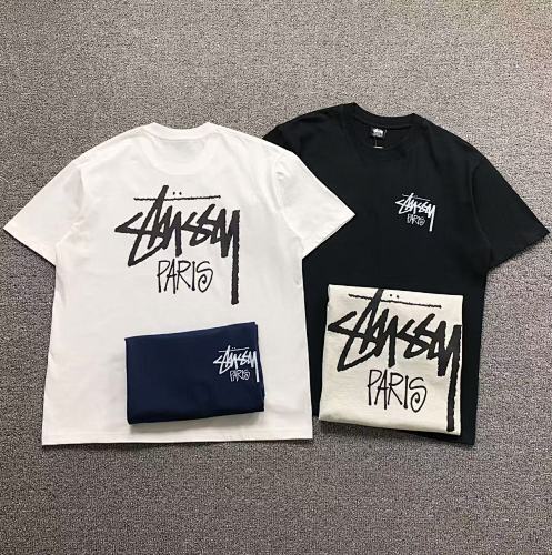 Stussy T-Shirt