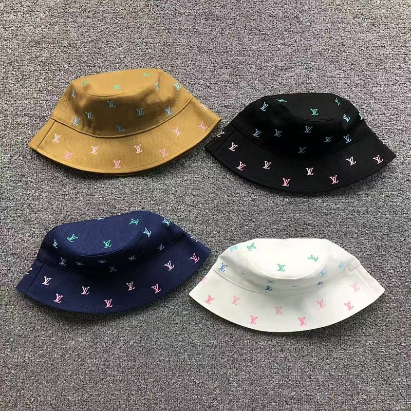 Hat from Taurusreps
