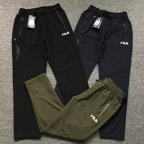 Pants from Taurusreps