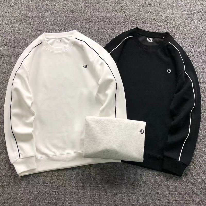 Lululemon Hoodie