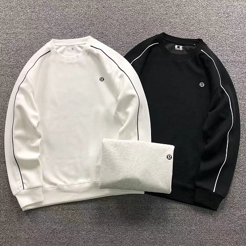 Lululemon Hoodie