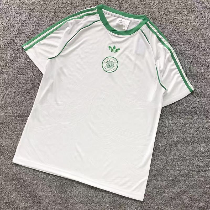 Football T-Shirt