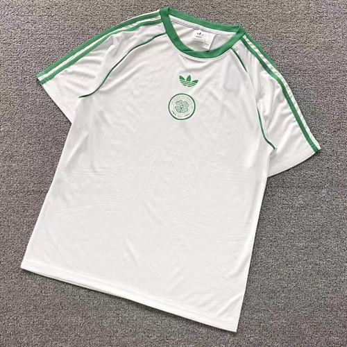 Football T-Shirt