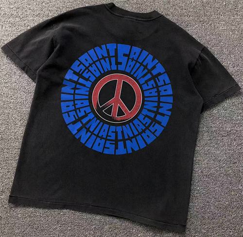 Saint Michael T-Shirt