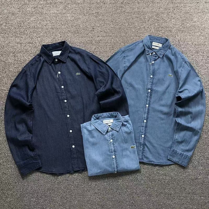 Lacoste Shirt