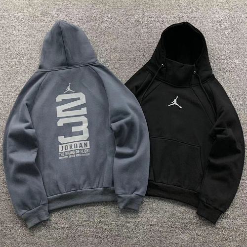 Air Jordan Hoodie