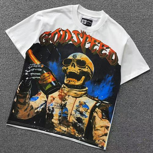 GO S E D T-Shirt