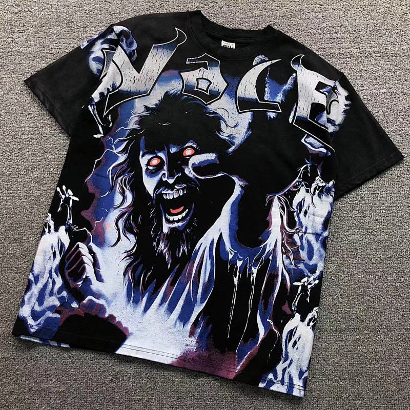 V LL Y T-Shirt