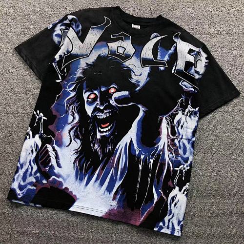 V LL Y T-Shirt
