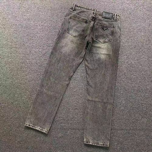 Prada Trousers