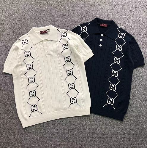 Gucci Polo