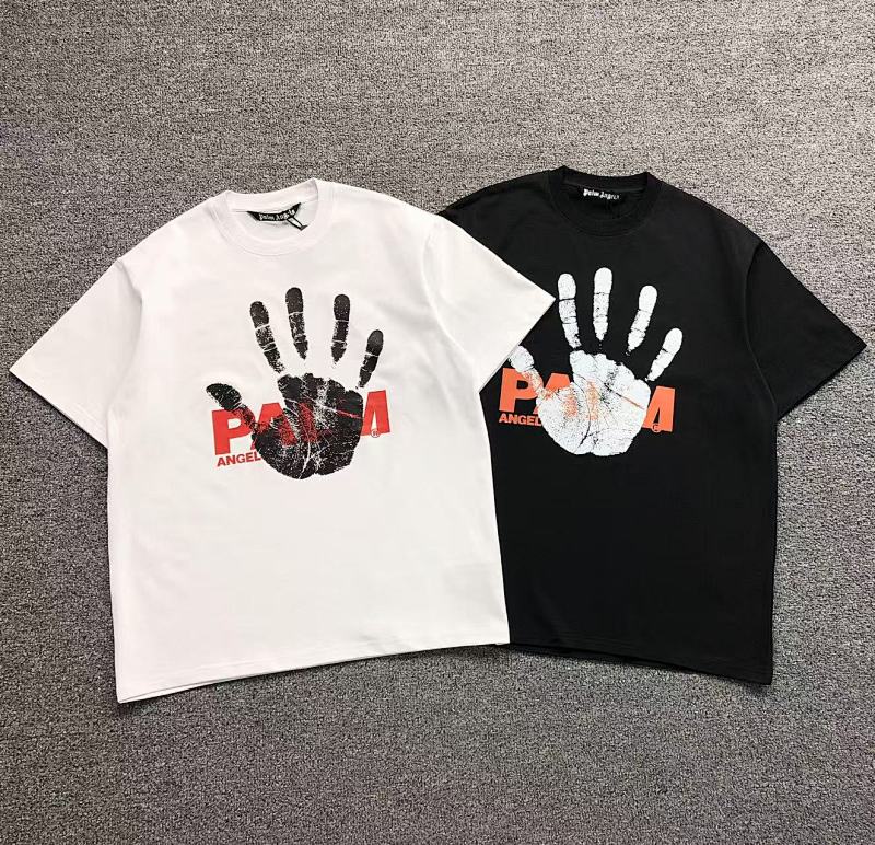 Palm Angels T-Shirt