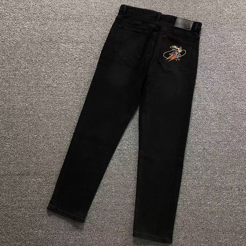 Pants from Taurusreps