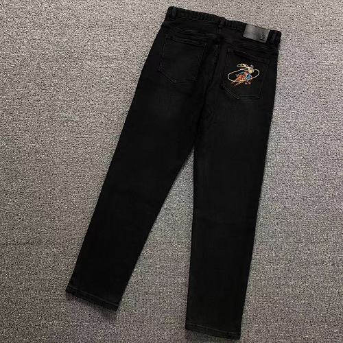 Pants from Taurusreps