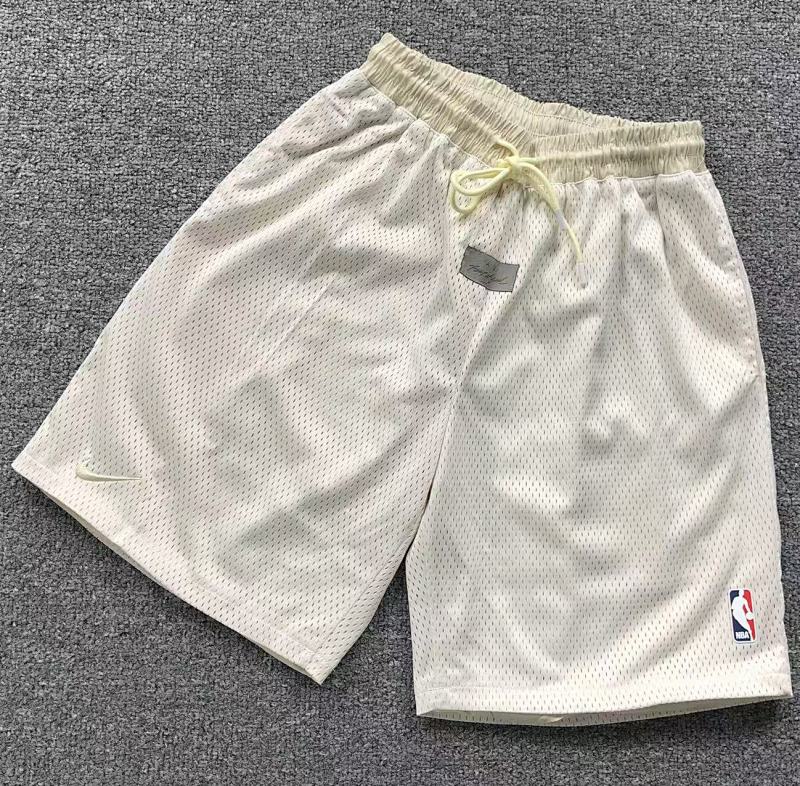 Nike Fog Nba Basketball Shorts