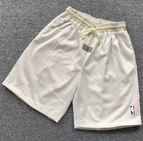 Nike Fog Nba Basketball Shorts