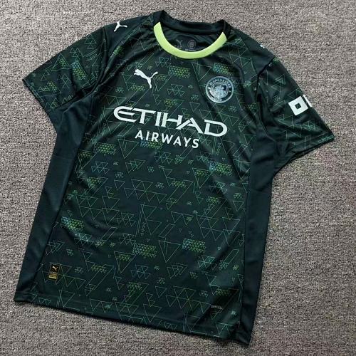 Football T-Shirt