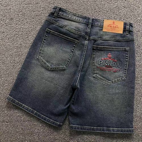 Prada Shorts