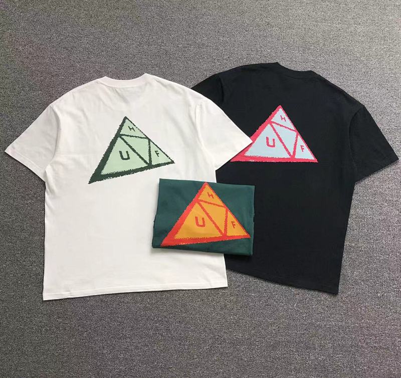 Huf T-Shirt