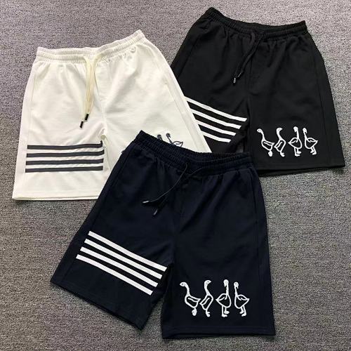 Thom Browne Shorts