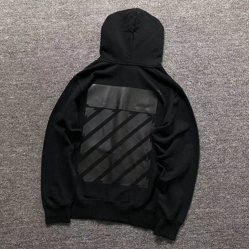 Off-White Hoodie