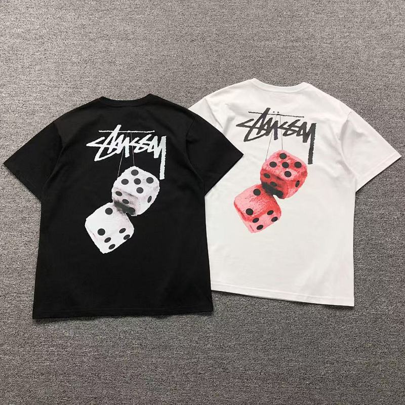Stussy T-Shirt