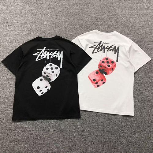 Stussy T-Shirt