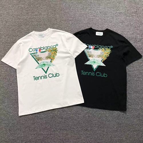 Casablanca T-Shirt