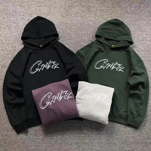 Corteiz Hoodie