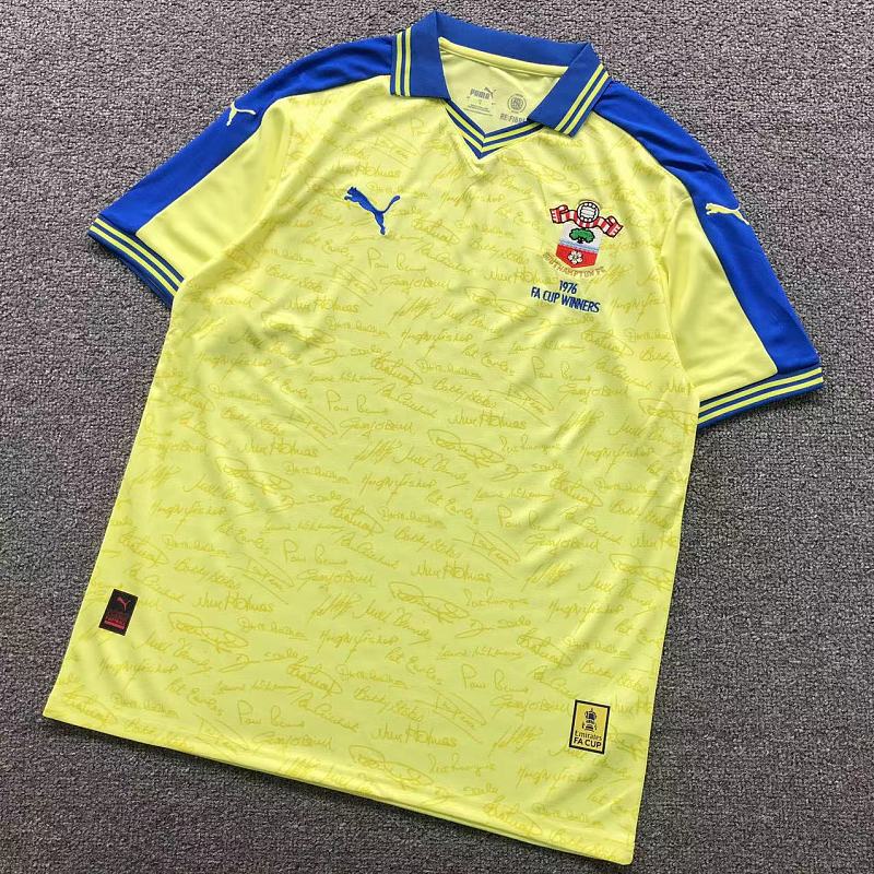 Football T-Shirt