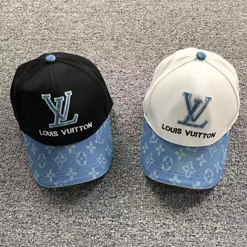 Hat from Taurusreps