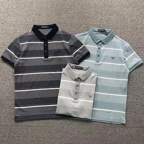 Polo from Taurusreps
