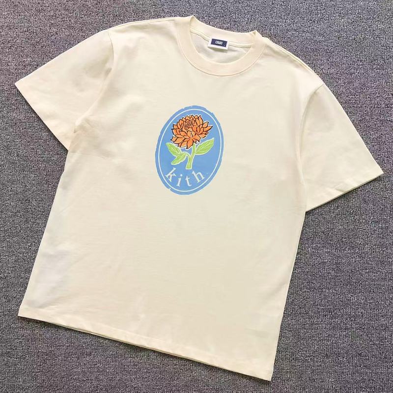 Kith T-Shirt