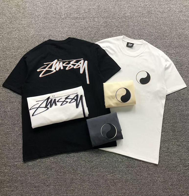 Stussy T-Shirt
