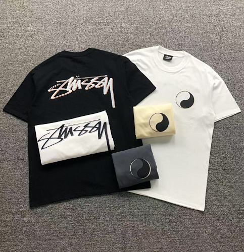 Stussy T-Shirt
