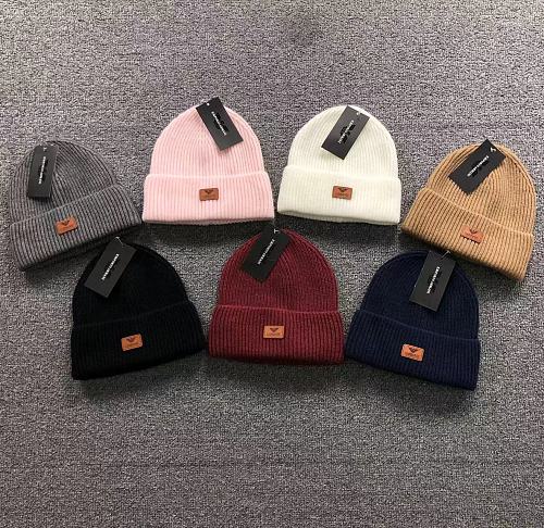 Hat from Taurusreps