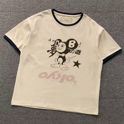 Travis Scott T-Shirt
